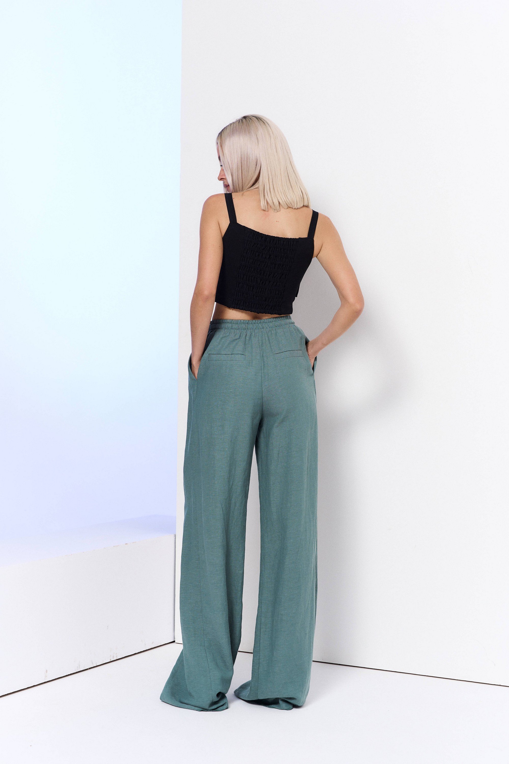 A2328/4, A2328/9, A2307/6